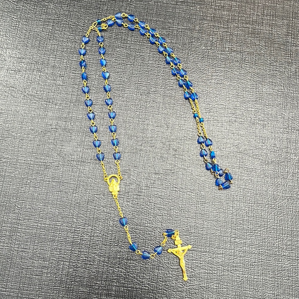 Rosary